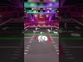 The easiest way to score in Madden 24 Showdown!