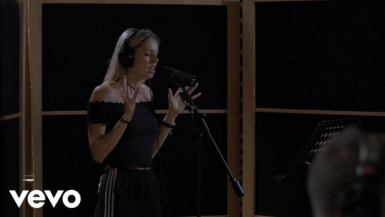 Call Me Loop — Know Me Better (Acoustic)