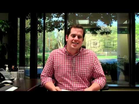 DWA India Minute: March 30, 2012