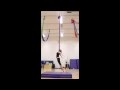 Shovel and Bone Aerial Jam Session 