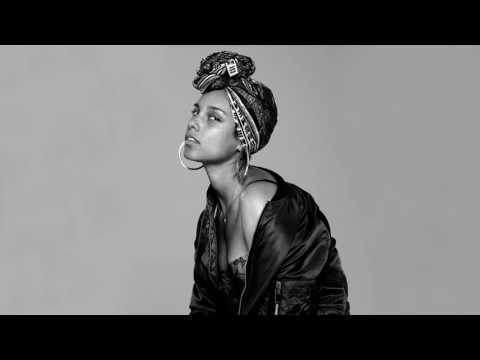 download lagu mp3 mp4 Alicia Keys In Common Audio, download lagu Alicia Keys In Common Audio gratis, unduh video klip Alicia Keys In Common Audio