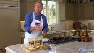Recipes For Jazzing Up Chicken Salad