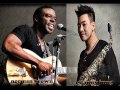 Danny Jung ft  Norman Brown  -  Addictive Love