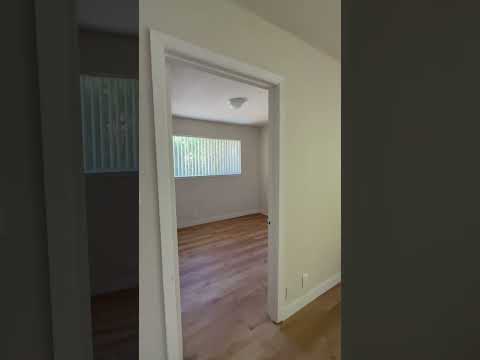 B Street 750 - Video 2 of 2