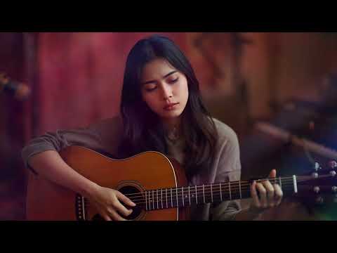 Sampe tua dengan ale | lagu ambon terbaru