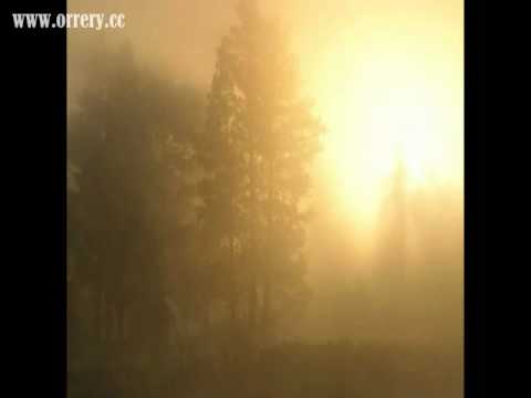 Jason Bradberry - Sunrise ( Exoplanet remix),good