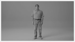  Jeff share’s his secret to a lasting relationship| Be you. No one else can