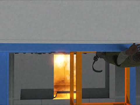 Explosiontest60fps Mp4 S2fm