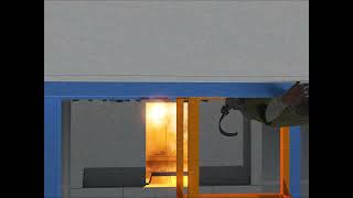 explosiontest60fps.mp4 [S2FM]