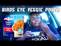 Birds Eye Veggie Pasta Spaghetti Nutrition