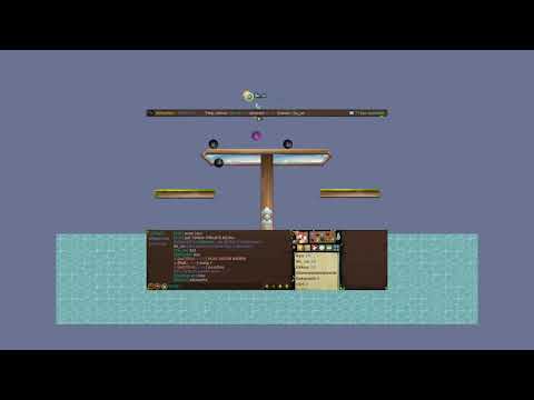 [Transformice] TRYHARD PVP FOR TOP 5 GLOBAL