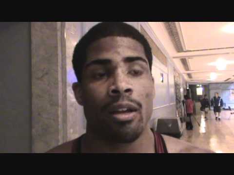 FILA JT GR: Jamel Johnson, 63 kg champion