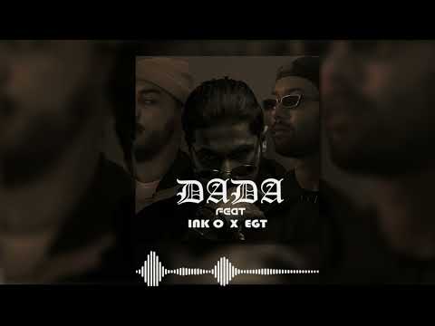 INKONNU X ELGrande Toto X DADA ( HILUN  WAH  KAMEHAMEHA )