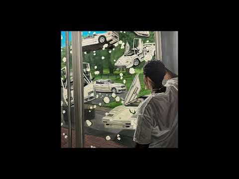 [FREE] VALEE X MVW TYPE BEAT "SPANISH" (PROD. HINH X ELEBEATZ X AMIRI.PROD)