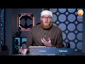 Is Watching Pornographic Videos Considered To Be Adultery Dr Muhammad Salah