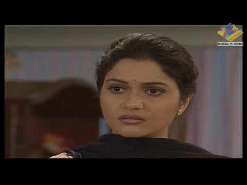 Amanat | Ep.31 | क्या करेंगी बुआए Lahori का विश्वास जीतने के लिए? | Full Episode | ZEE TV