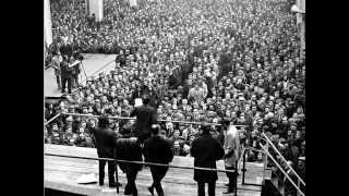 Doon Through The Years - Stephen Wright