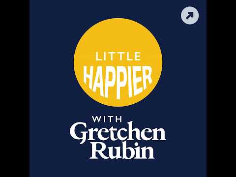 Little Happier: Why It’s So Important to Identify the Problem—and Why It’s Easy to Skip This Esse...