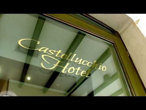 Castellucchio Hotel