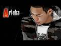 Ariuka - Tsoriin Gants(ft Nandia)2009 