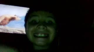 VID 20240728 235319