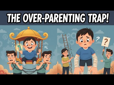 Importance of life skills