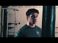 Beast Rope Speed Skipping Rope - Demo & Instructions