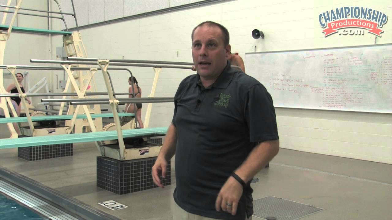 Judging Guidelines for Officials and Coaches