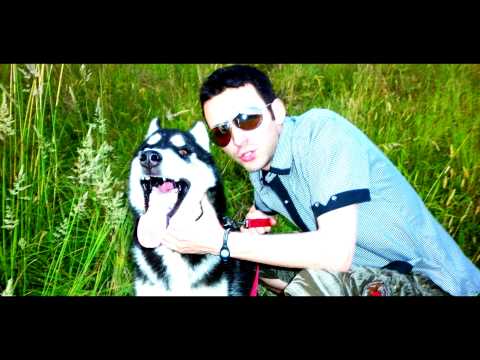 Caruso (2012) *MILEN KRASTEV*