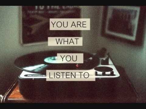 Marianto - Simple World (Thodoris Triantafillou & CJ Jeff Remix)