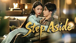 💝Ze trouwde om een ​​schuld af te lossen, maar ontdekte het dodelijke verraad van haar man tijdens hun huwelijksnacht💝