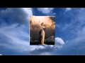 Columbia TriStar Ident 2014