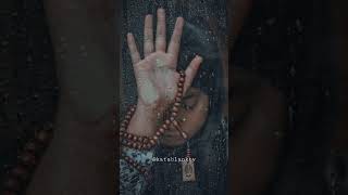 Download lagu STORY WA TERBARU 2023 || MOTIVASI KATA || TAKDIR ALLAH #katakata #quotes #motivasi #storywa #story mp3