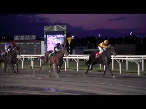 210411 c08 EDITORIAL