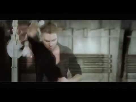 МИРО ft. КРИСКО и НЕВЕНА - СЛАГАМ КРАЙ/MIRO ft. KRISKO & NEVENA - SLAGAM KRAY