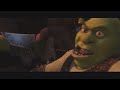 Shrek Forever After The Final Chapter 2010 Trailer In 35mm