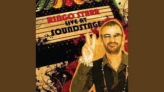 With A Little Help/it Don&#39;t Come Easy