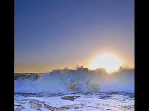 Ephraim Lewis-"Drowning In Your Eyes"