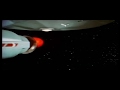 All Star Trek Intros
