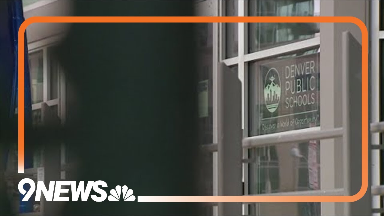 Parents from Denver Public Schools prepared for impact in final closure, consolidation meetings