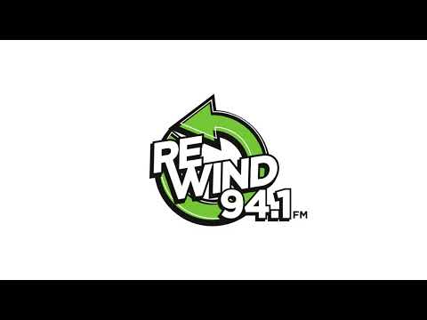 WZID-HD2/Manchester, New Hampshire Legal ID - April 2, 2023