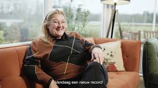 Video 2 trigger image