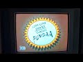 Las Aventuras De Timón Y Pumba Pumba Prohibido Final