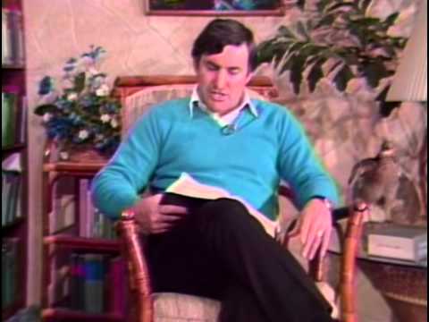 Esther 3-4 Lesson by Dr. Bob Utley