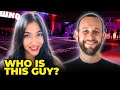 FloGrappling S New Boss Ben Kovacs Co Founder Of Guardian Gym