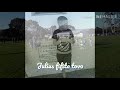 Ezra And Julius Jr Rugby Montage 2019