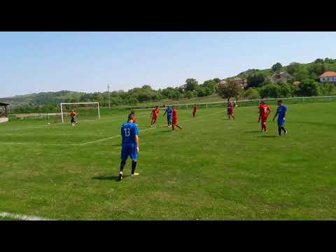 Varbó vs. Onga 17/18 - boon.hu