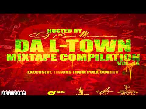 13    GOOCH HEFFNER   NO LOVE