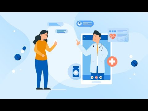 Medikea: Doctors, Labs & Meds