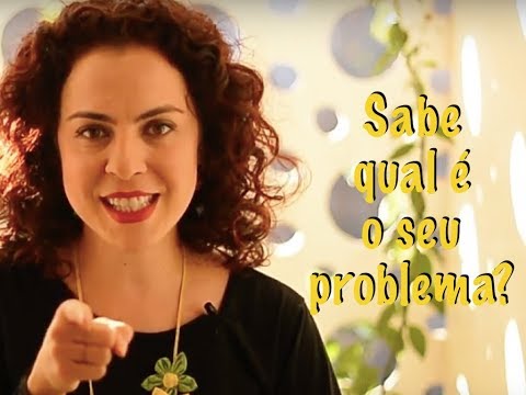 VOU TE DAR TRÊS DICAS PARA IDENTIFICAR SEU PROBLEMA DE PESQUISA - Mari Ella
